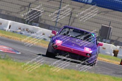 media/Aug-06-2022-Speed Ventures (Sat) [[f34163c94c]]/Green Group/SESSION 2 (TURN 9)/
